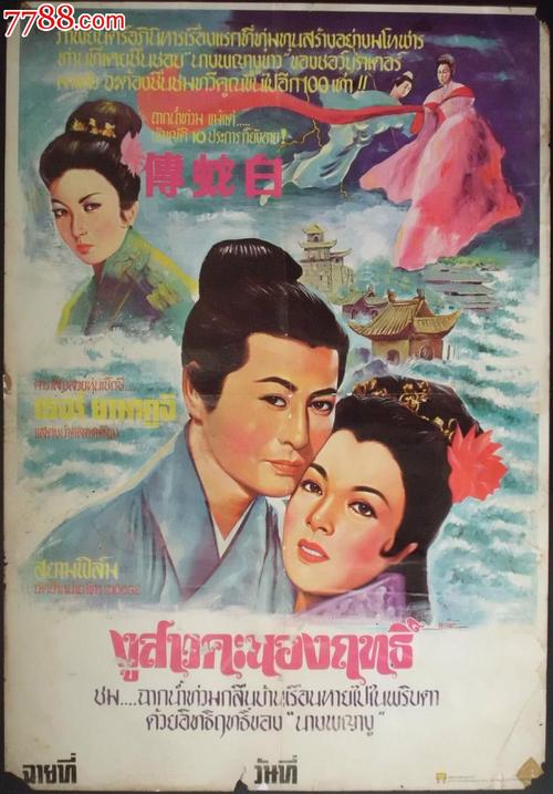 高仿日本新潟经营大学文凭毕业证